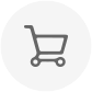 Zum onlineshop